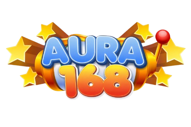 aura168